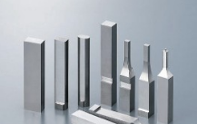 凸模/凹模/顶料凸模/小零件2