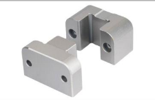 顶料凸模/凹模/固定块1