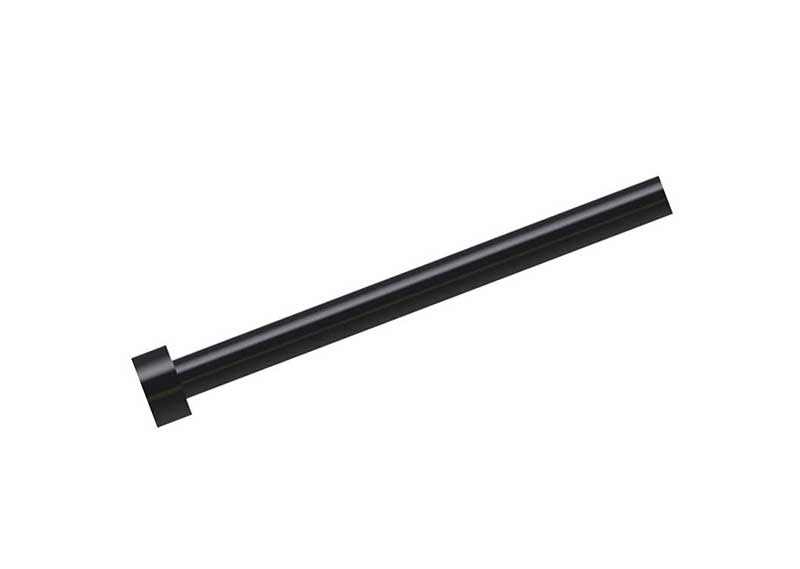 顶针/司筒/拉杆/定位块