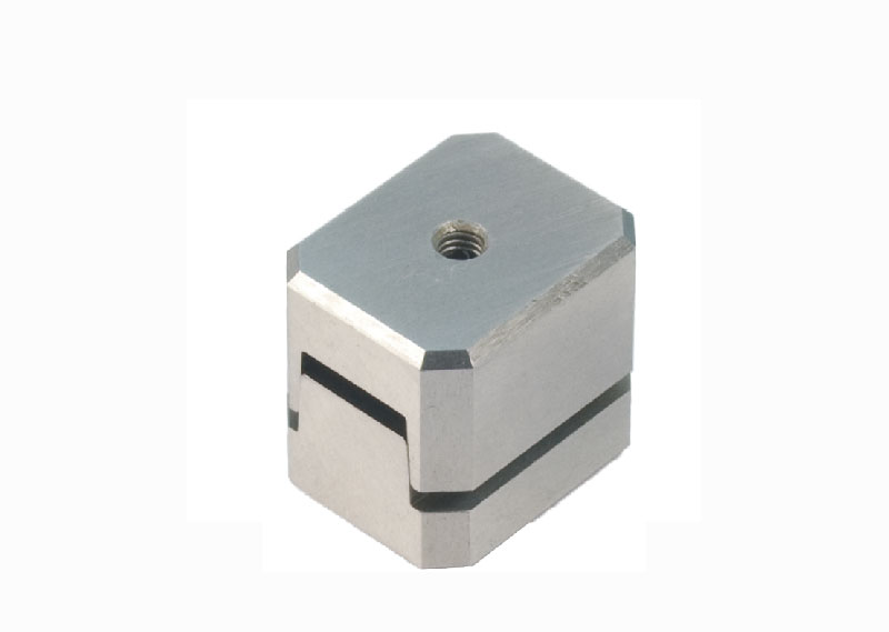 顶针/司筒/拉杆/定位块6