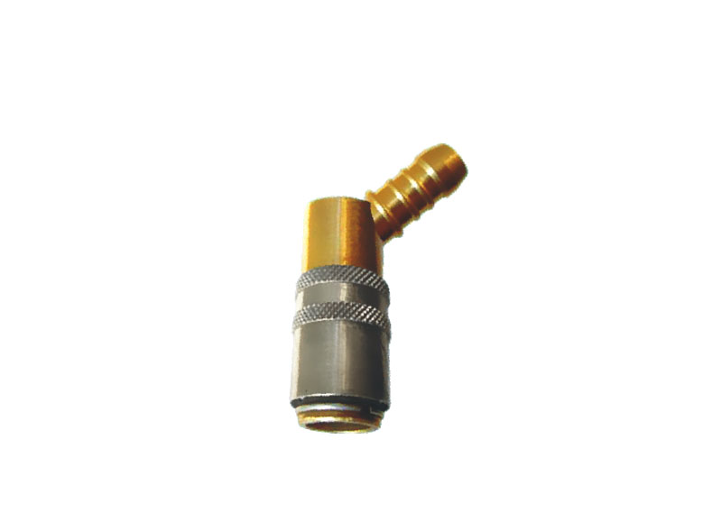 计数器/排气栓/空气梢/日期章/水柱塞/尼龙扣/冷却棒14