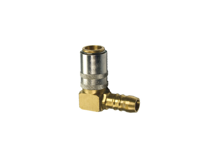 计数器/排气栓/空气梢/日期章/水柱塞/尼龙扣/冷却棒15