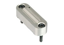 限位夹/锁模组件/顶出系列2