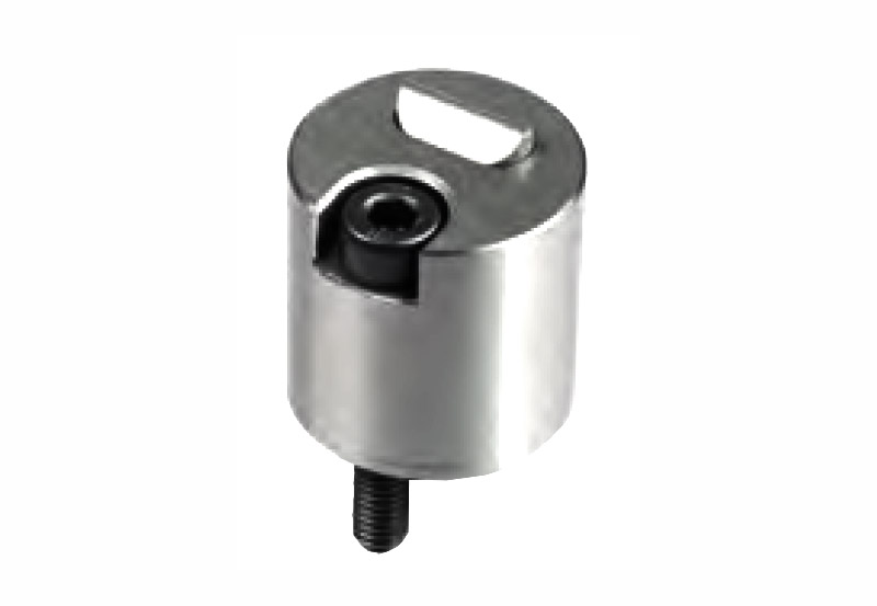 限位夹/锁模组件/顶出系列4