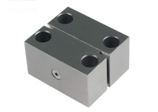 限位夹/锁模组件/顶出系列8