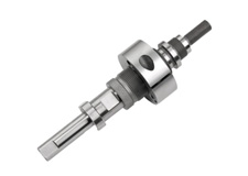 限位夹/锁模组件/顶出系列13