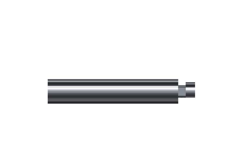 限位夹/锁模组件/顶出系列15